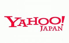 yahoo